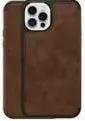 Otterbox Strada Magsafe Wallet Case - Iphone 15 Pro Max by WALLET PHONE CASE