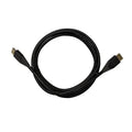HDMI element 3M v2.0 4K by CABLES