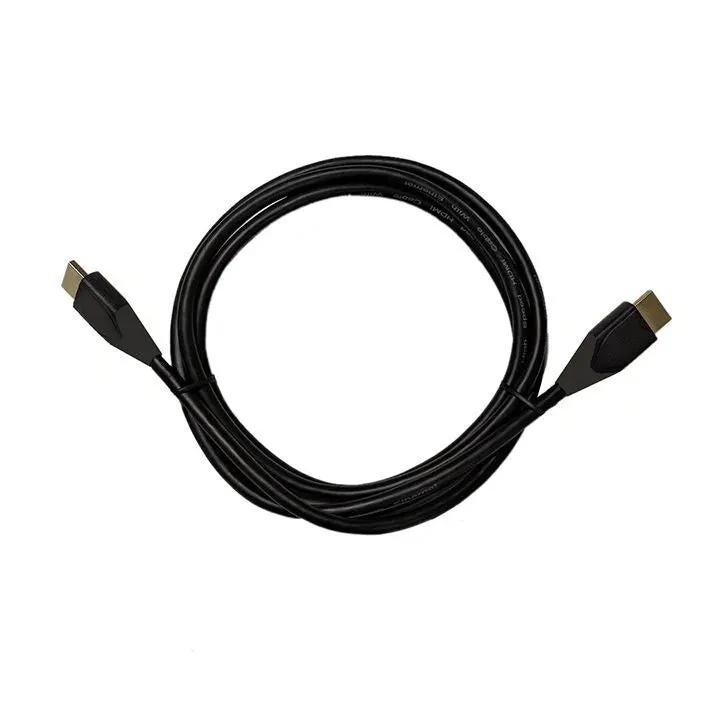 HDMI element 3M v2.0 4K by CABLES