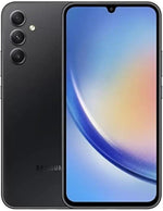 Refurbished Samsung A34 5G by REFURBISHED PHONES