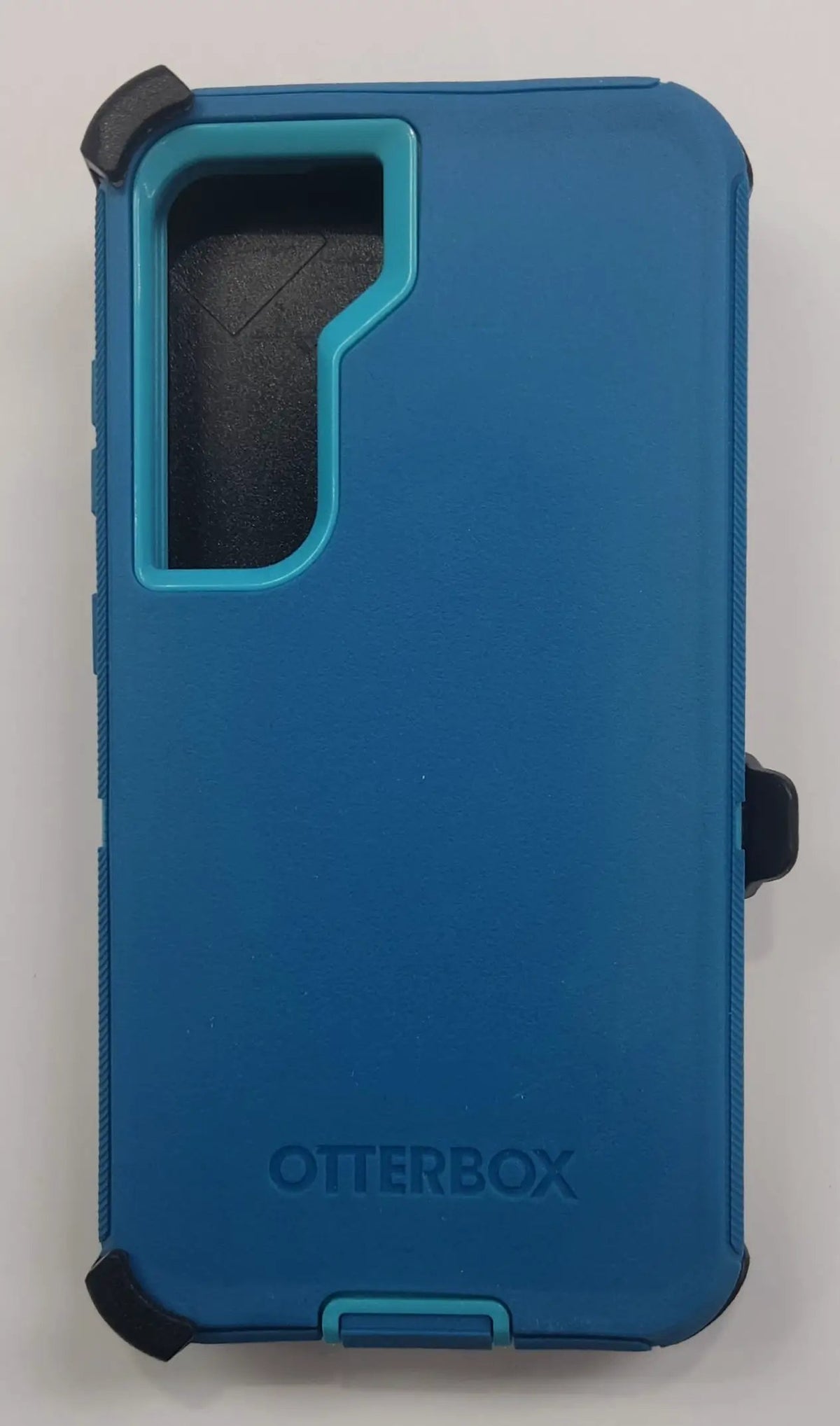 Otterbox Defender Shockproof Case - Samsung Galaxy S23 by SHOCKPROOF PHONE CASE