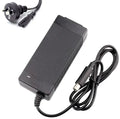 DAXYS/HIBOY E-SCOOTER CHARGER 54.6V 2A by E-SCOOTER CHARGERS