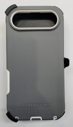 Otterbox Defender Shockproof Case - Iphone 17 Air by SHOCKPROOF PHONE CASE