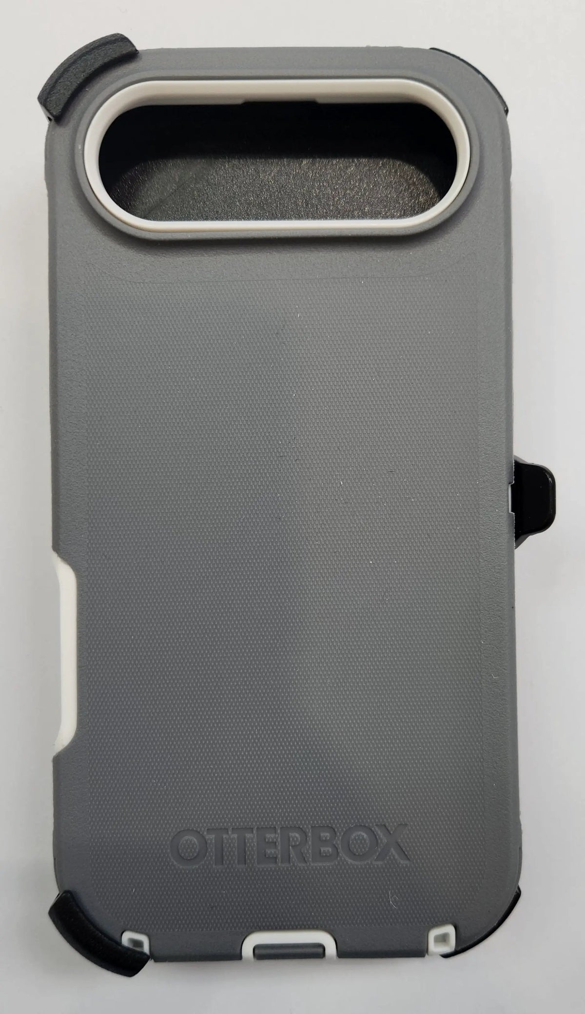 Otterbox Defender Shockproof Case - Iphone 17 Air by SHOCKPROOF PHONE CASE