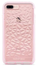 Tech 21 Evo Gem Bumper Case - Iphone X/XS by BUMPER PHONE CASE
