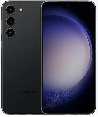 Refurbished Samsung S23 by REFURBISHED PHONES