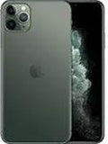 Refurbished iPhone 11 Pro Max 512GB MIDNIGHT GREEN by REFURBISHED PHONES