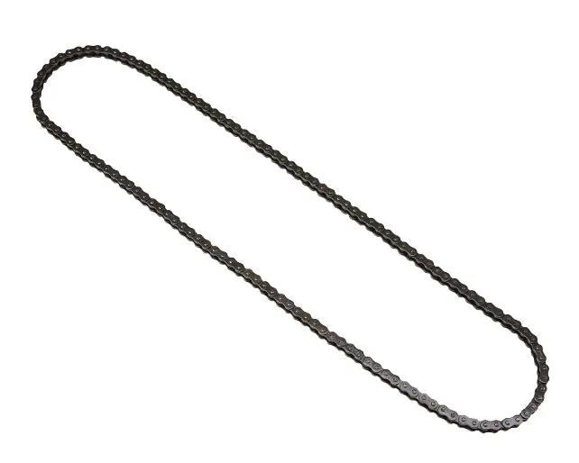 Razor MX500 & MX650 Chain by BIKE CHAIN / LINKS