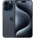 Refurbished iPhone 15 Pro Max by REFURBISHED PHONES
