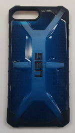 UAG Armour Plasma Case - Iphone 8 Plus/7 Plus/6S Plus by BUMPER PHONE CASE