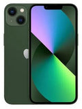 Refurbished iPhone 13 256GB GREEN by REFURBISHED PHONES