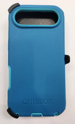 Otterbox Defender Shockproof Case - Iphone 17 Air by SHOCKPROOF PHONE CASE