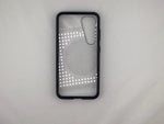 Otterbox React Shockproof Case - Samsung Galaxy S23 by SHOCKPROOF PHONE CASE