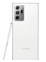 Refurbished Samsung Note 20 Ultra 5G by REFURBISHED PHONES