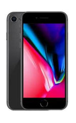 (EOL) Refurbished iPhone 8 by REFURBISHED PHONES