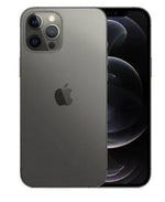 Refurbished iPhone 12 Pro by REFURBISHED PHONES
