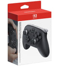 Nintendo Switch 2 Pro Controller by Accessories