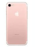 Refurbished iPhone 7 128GB ROSE GOLD by REFURBISHED PHONES