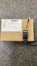 Dashboard Assembly Accessory Package-G30_Electronic semi-finished products by SEGWAY NINEBOT PARTS