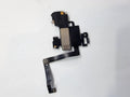 iPhone 11 Pro Max Earpiece Speaker - OEM Pulled by PULLED PARTS