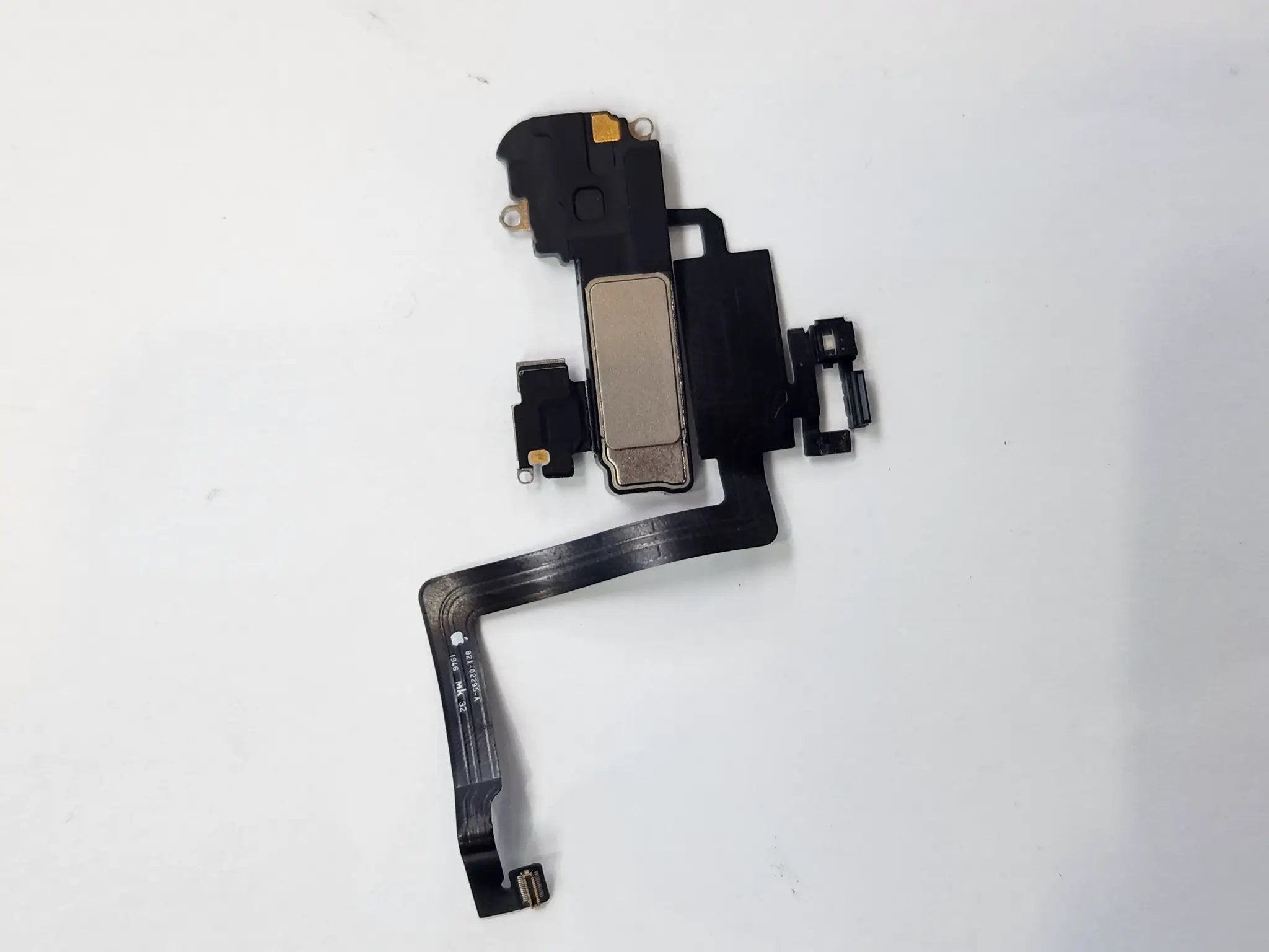 iPhone 11 Pro Max Earpiece Speaker - OEM Pulled by PULLED PARTS