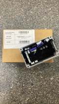 Controller assembly; E2 by SEGWAY NINEBOT PARTS