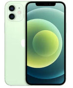 Refurbished iPhone 12 by REFURBISHED PHONES