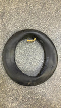 Escooter Tube 10x2.125 Bent valve by E-SCOOTER TUBES