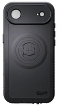 SP Connect Xtreme SPC+ Bumper Case - iPhone 17 Air by BUMPER PHONE CASE