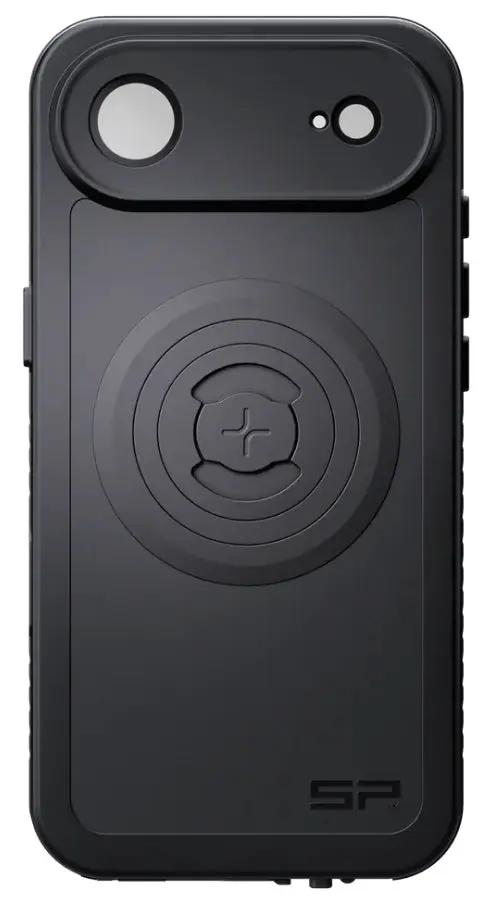 SP Connect Xtreme SPC+ Bumper Case - iPhone 17 Air by BUMPER PHONE CASE