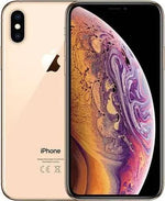 Refurbished iPhone XS by REFURBISHED PHONES
