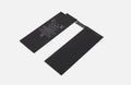 replacement battery for the iPad Pro 10.5" (A1701 / A1709 / A1852) by IPAD/TABLET PARTS