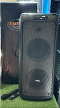 Empire Base Party Box 1000 by BLUETOOTH SPEAKERS