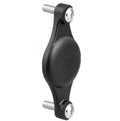 Topeak Cage Mount For Airtag by E-SCOOTER ACCESSORIES