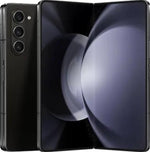 Refurbished Samsung Galaxy Z Fold 5 by REFURBISHED PHONES
