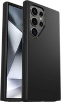 Otterbox Symmetry Ultra Slim Shockproof Case - Samsung Galaxy S24 by SHOCKPROOF PHONE CASE