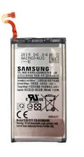 Samsung Galaxy S9 (SM-G960F) Battery 3000mAh Service Pack by BATTERY