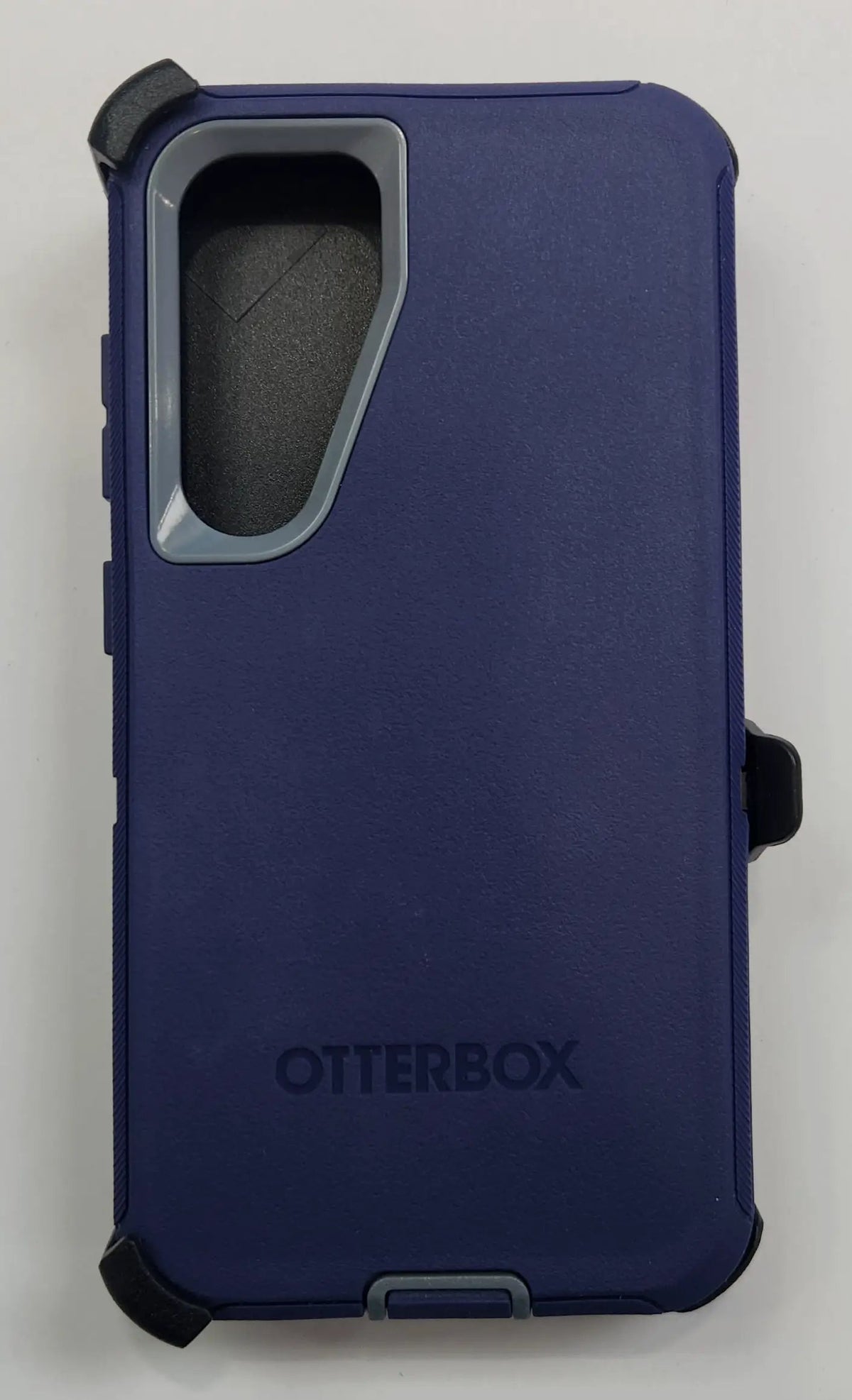 Otterbox Defender Shockproof Case - Samsung Galaxy S24 by SHOCKPROOF PHONE CASE