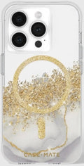 Case Mate Karat MagSafe Case - iPhone 13/14/15 Pro - Marble by BUMPER PHONE CASE