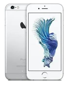 Refurbished iPhone 6S by REFURBISHED PHONES