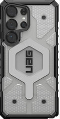 UAG Armour Magsafe Plasma Case - Samsung Galaxy S25 by BUMPER PHONE CASE