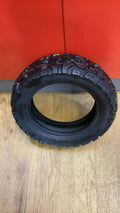 Escooter TUOVT 10x3.0 Off Road Tyre by E-SCOOTER TYRES