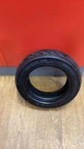 Segway Tyre 10x2.5 Jelly/Healing by JELLY/HEALING TYRES