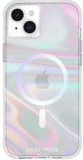 Case Mate Karat Case - iPhone 16 Plus - Soap Bubble by BUMPER PHONE CASE