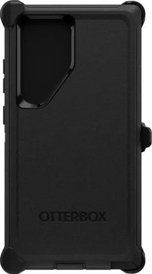 Otterbox Defender Shockproof Case - Samsung Galaxy S24 Ultra by SHOCKPROOF PHONE CASE