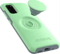 Otterbox Popsockets Symmetry Series Shockproof Case - Samsung Galaxy S20 Ultra by SHOCKPROOF PHONE CASE
