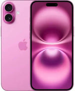 Refurbished iPhone 16 Plus by REFURBISHED PHONES