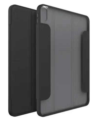 OtterBox Symmetry Folio Shockproof Case - iPad Pro 13" (M4) by IPAD/TABLET CASES