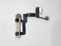 iPhone 11 Front Facing Camera - OEM Pulled by PULLED PARTS