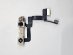 iPhone 11 Front Facing Camera - OEM Pulled by PULLED PARTS